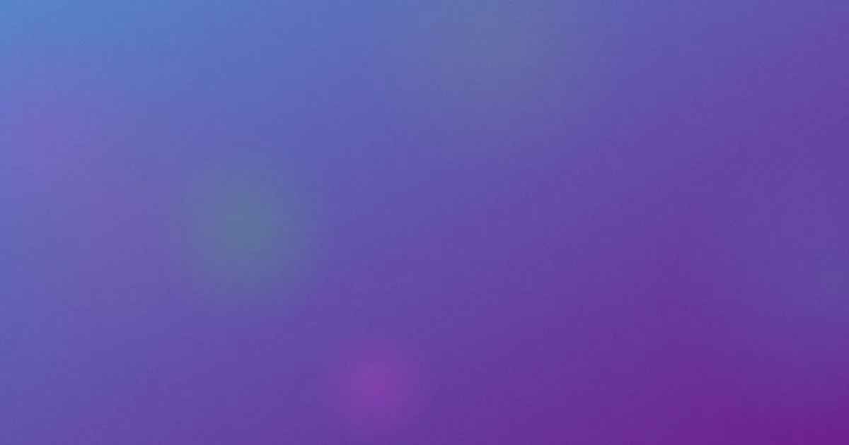 嫂子6测评：这些坑先看